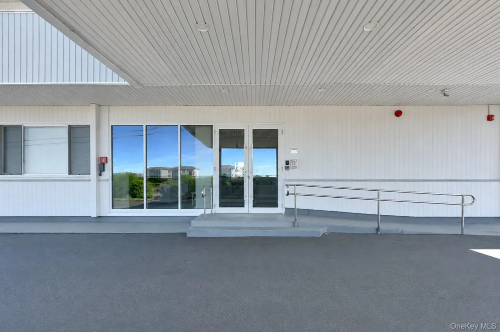 585 Dune Road #A-21 Westhampton Beach, NY 11978