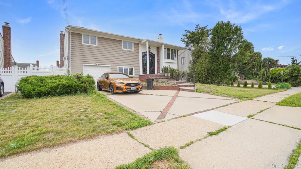 2694 Dorothy Street Bellmore, NY 11710