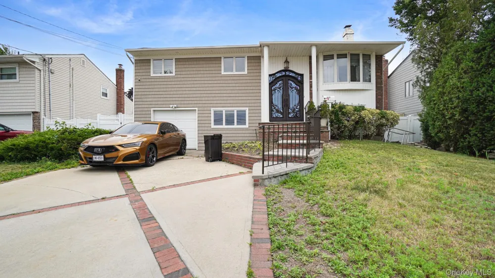2694 Dorothy Street Bellmore, NY 11710