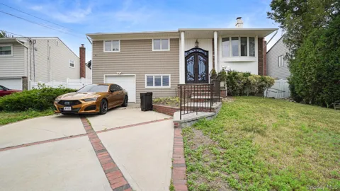 2694 Dorothy Street
