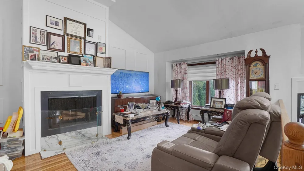 2694 Dorothy Street Bellmore, NY 11710
