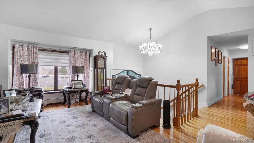 2694 Dorothy Street Bellmore, NY 11710