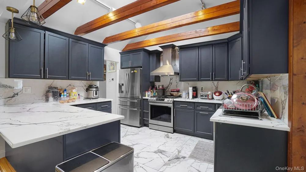 2694 Dorothy Street Bellmore, NY 11710