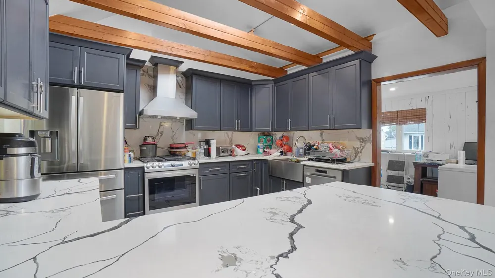 2694 Dorothy Street Bellmore, NY 11710