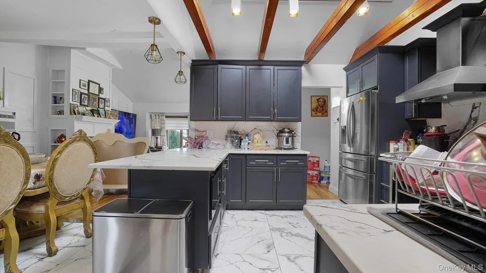 2694 Dorothy Street Bellmore, NY 11710