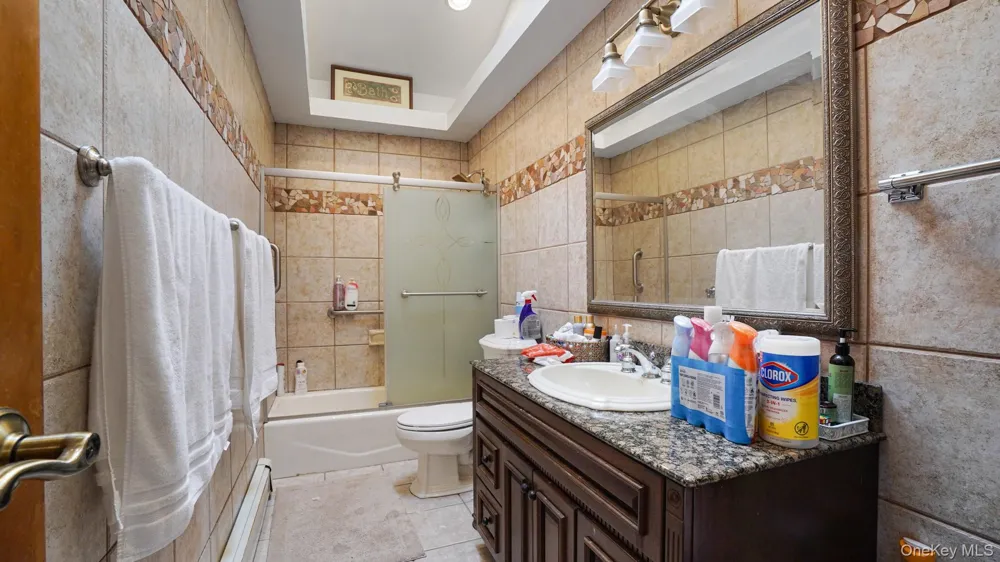 2694 Dorothy Street Bellmore, NY 11710