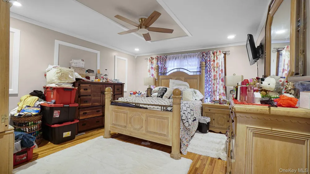 2694 Dorothy Street Bellmore, NY 11710