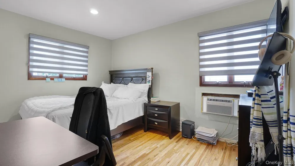 2694 Dorothy Street Bellmore, NY 11710