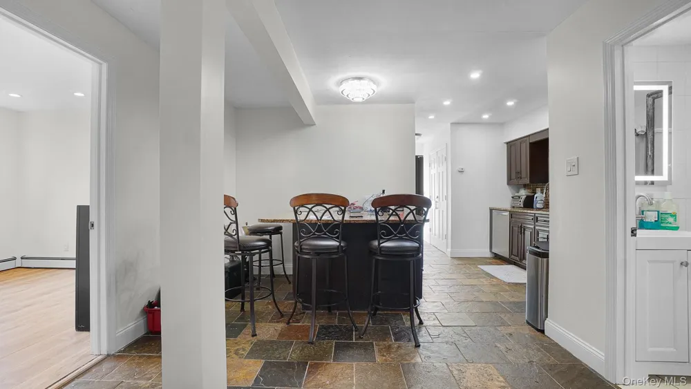 2694 Dorothy Street Bellmore, NY 11710