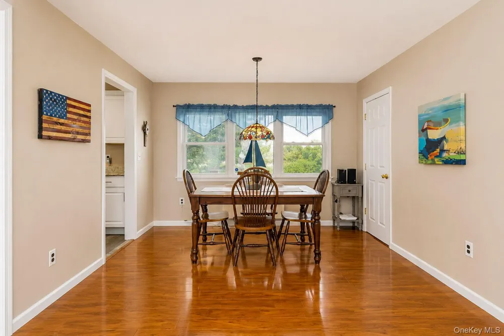 5 High View Terrace Rock Hill, NY 12775