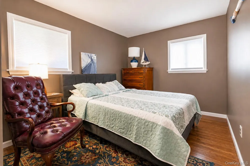 5 High View Terrace Rock Hill, NY 12775