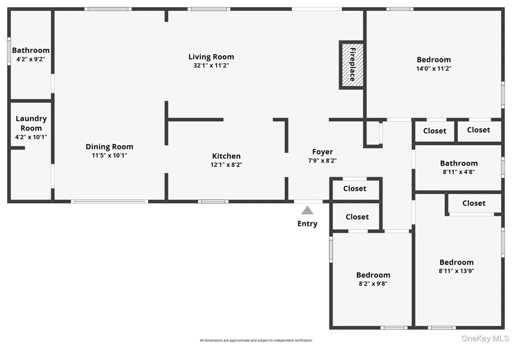 5 High View Terrace Rock Hill, NY 12775