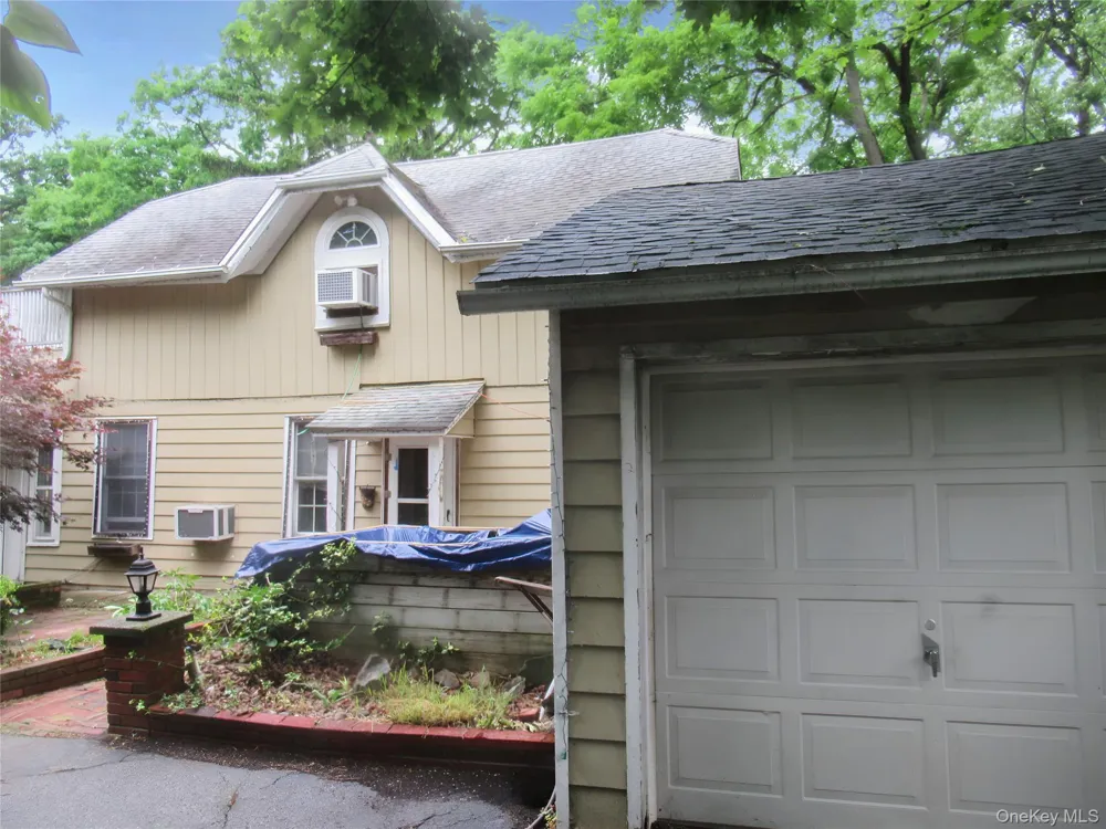 2 Academy Avenue Cornwall on Hudson, NY 12520