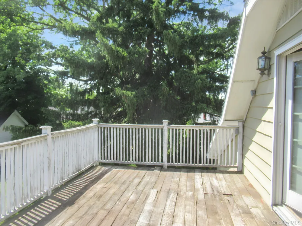 2 Academy Avenue Cornwall on Hudson, NY 12520