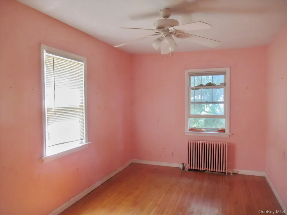 2 Academy Avenue Cornwall on Hudson, NY 12520
