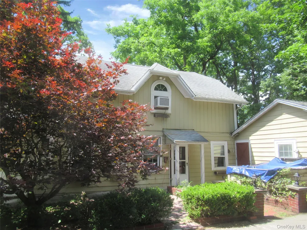 2 Academy Avenue Cornwall on Hudson, NY 12520