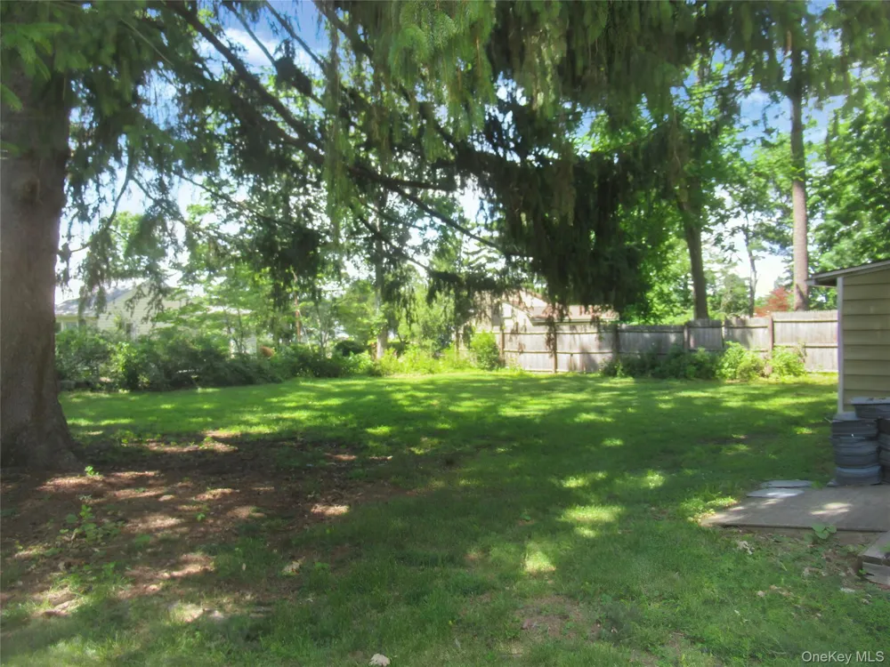 2 Academy Avenue Cornwall on Hudson, NY 12520
