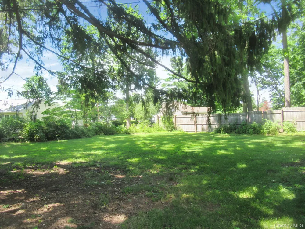 2 Academy Avenue Cornwall on Hudson, NY 12520