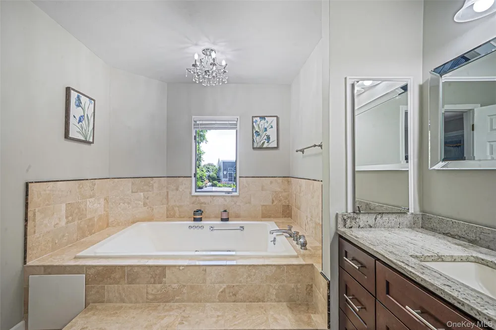 103 Fox Hill Drive Baiting Hollow, NY 11933