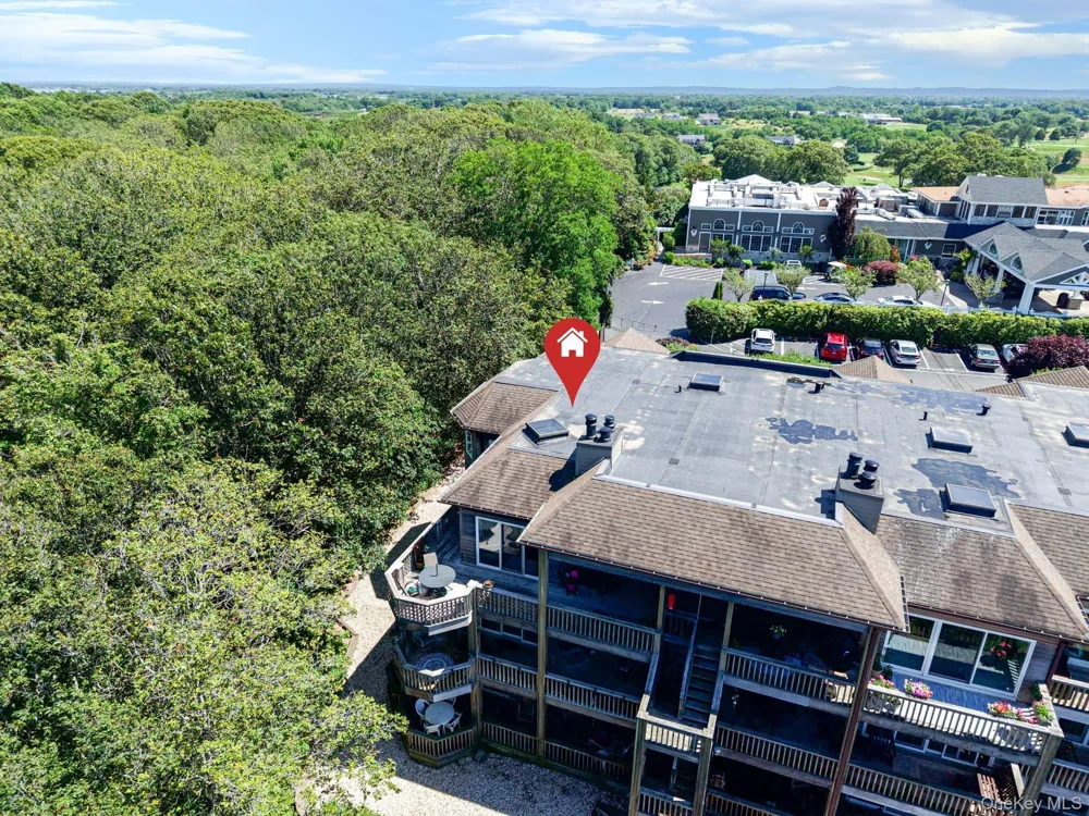 103 Fox Hill Drive Baiting Hollow, NY 11933