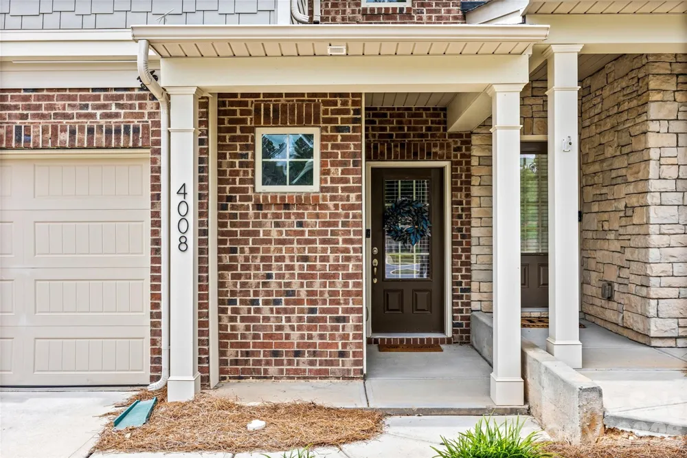 4008 Woodsmill Road Fort Mill, SC 29707