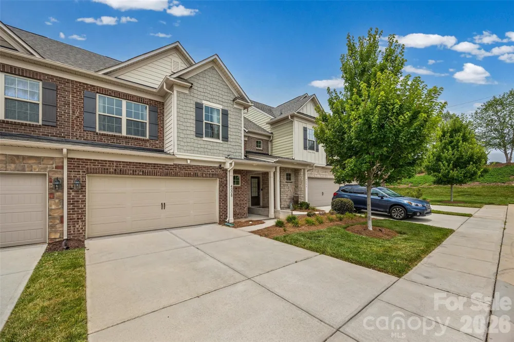 4008 Woodsmill Road Fort Mill, SC 29707