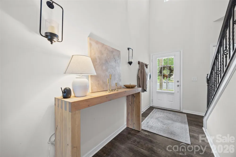 4008 Woodsmill Road Fort Mill, SC 29707
