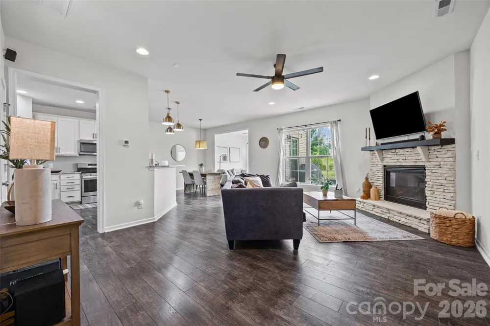 4008 Woodsmill Road Fort Mill, SC 29707