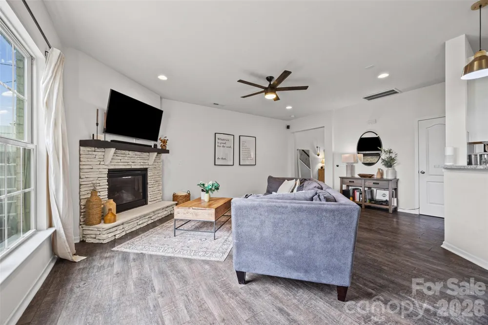 4008 Woodsmill Road Fort Mill, SC 29707