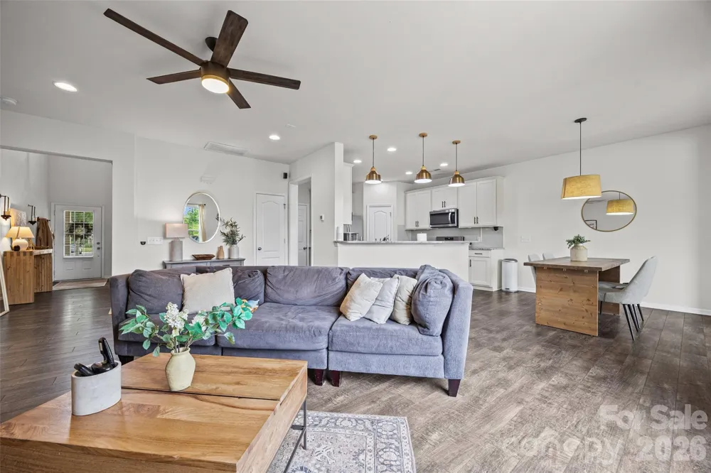 4008 Woodsmill Road Fort Mill, SC 29707