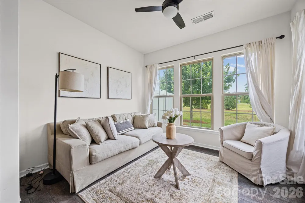 4008 Woodsmill Road Fort Mill, SC 29707