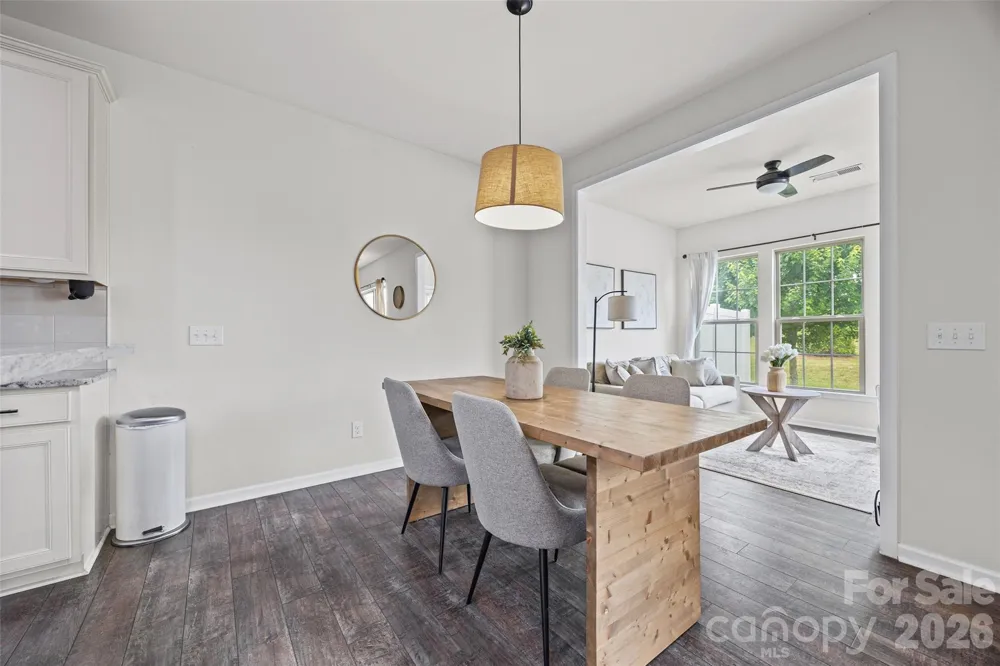 4008 Woodsmill Road Fort Mill, SC 29707