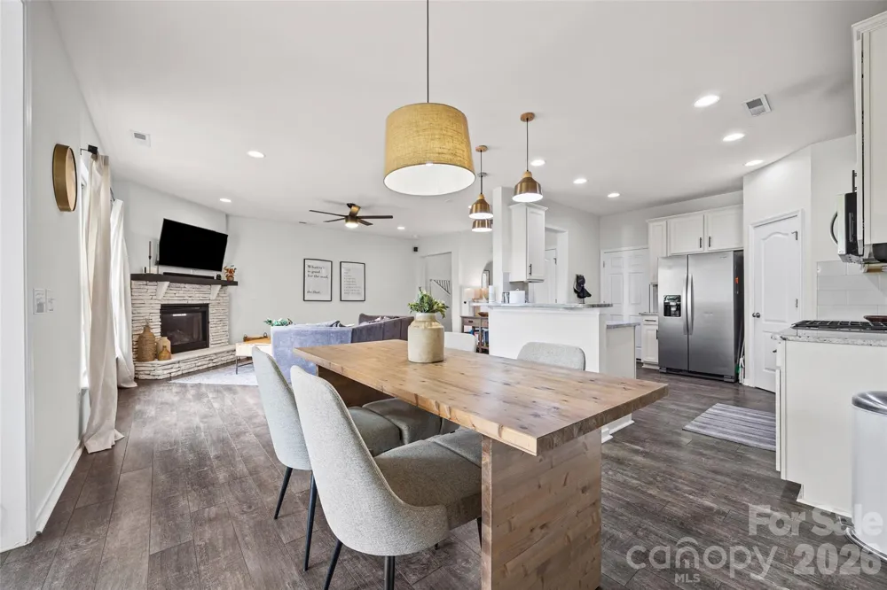 4008 Woodsmill Road Fort Mill, SC 29707