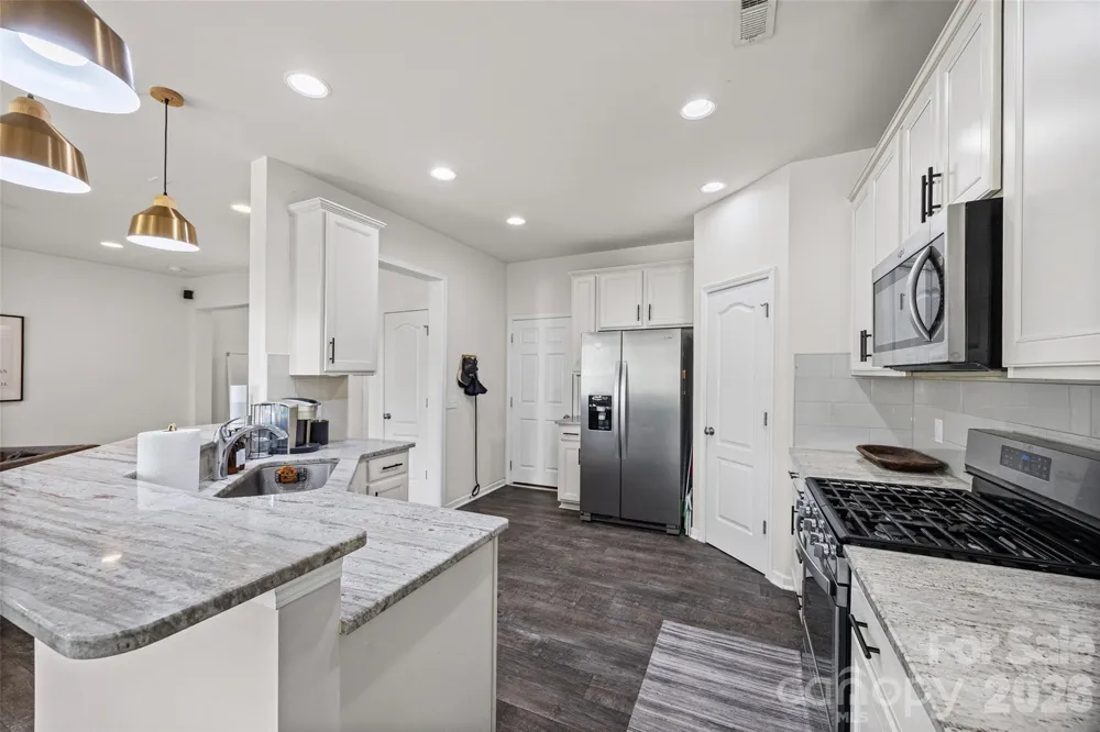 4008 Woodsmill Road Fort Mill, SC 29707
