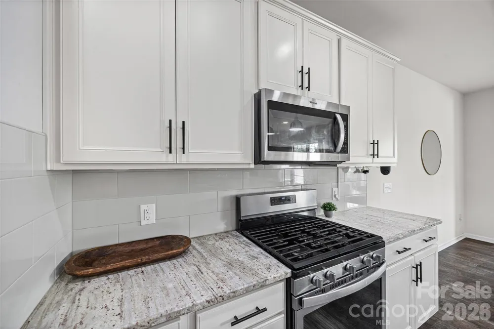 4008 Woodsmill Road Fort Mill, SC 29707