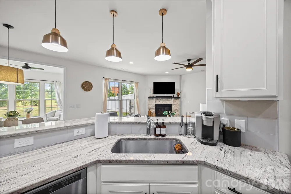 4008 Woodsmill Road Fort Mill, SC 29707