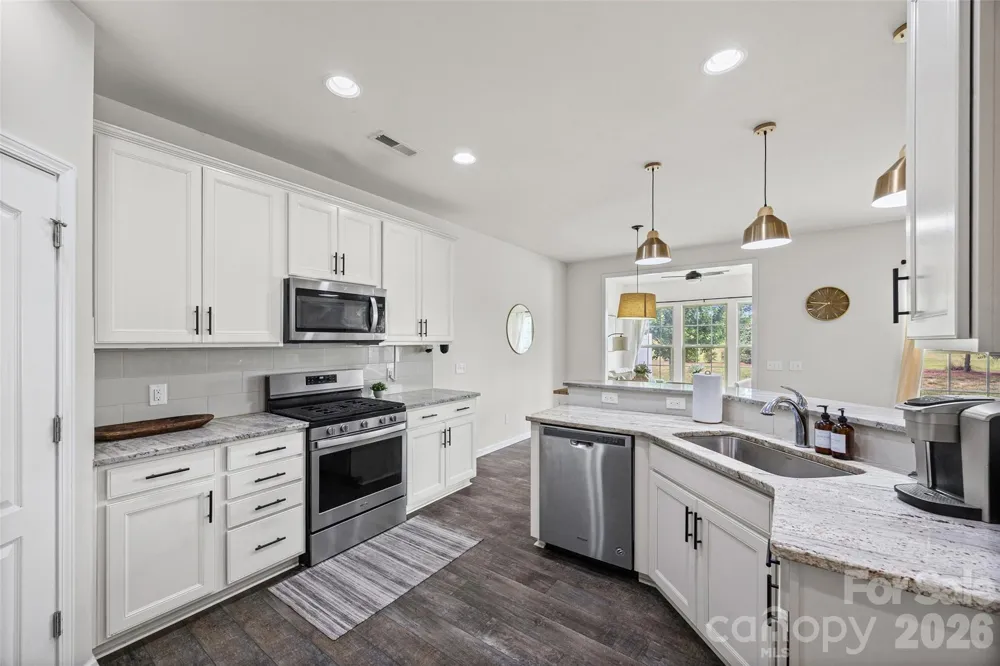 4008 Woodsmill Road Fort Mill, SC 29707