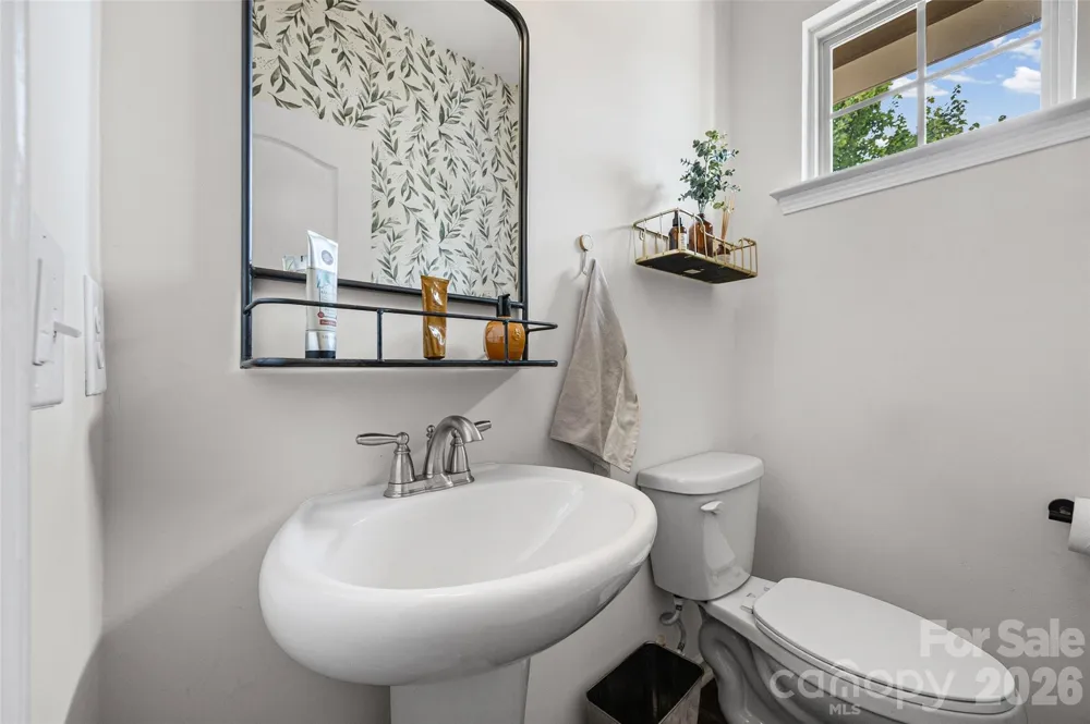 4008 Woodsmill Road Fort Mill, SC 29707