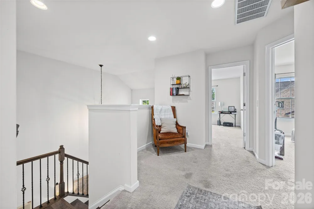 4008 Woodsmill Road Fort Mill, SC 29707