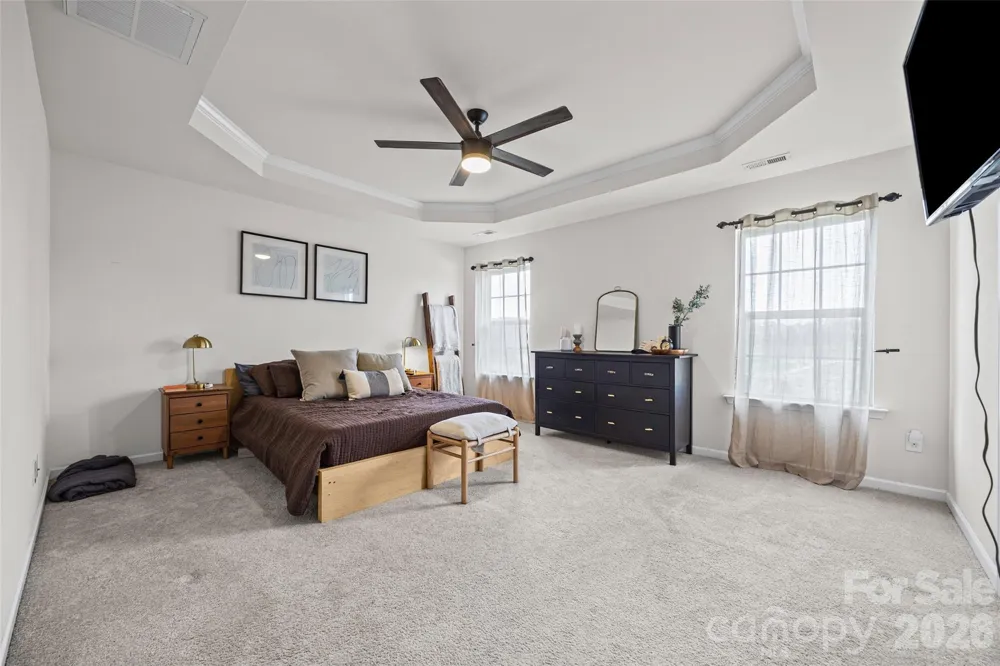 4008 Woodsmill Road Fort Mill, SC 29707