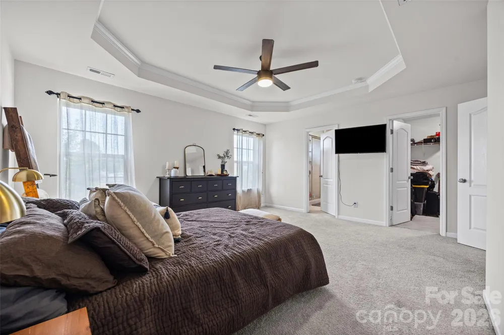 4008 Woodsmill Road Fort Mill, SC 29707