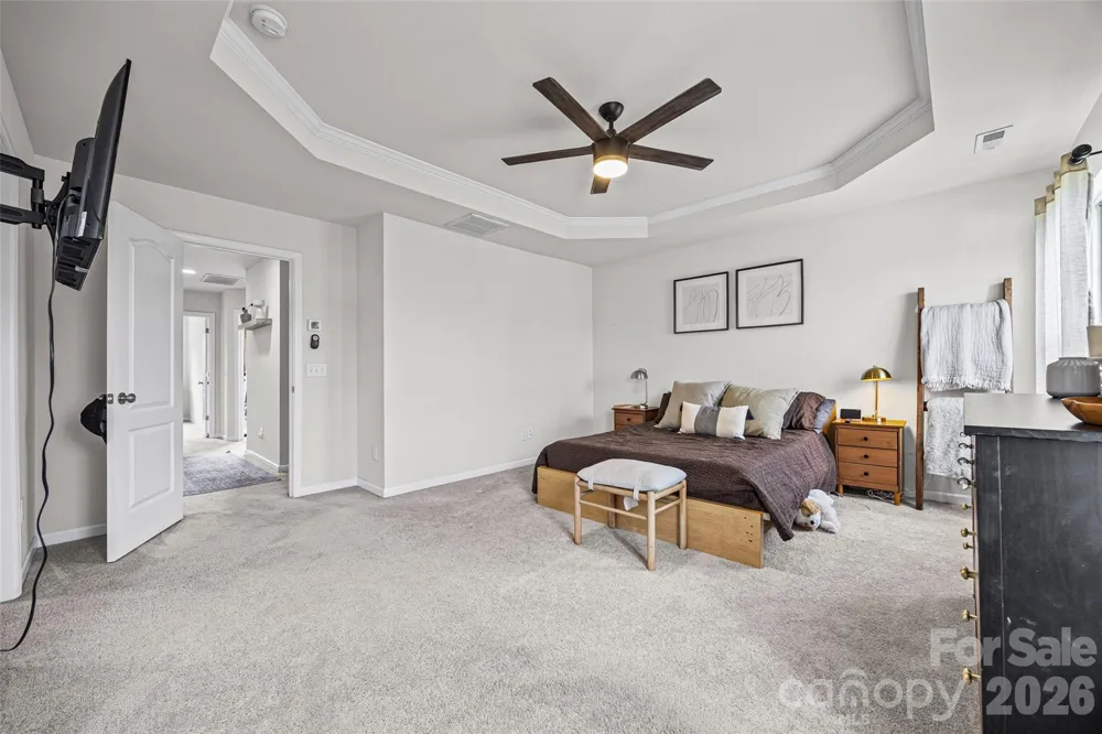 4008 Woodsmill Road Fort Mill, SC 29707