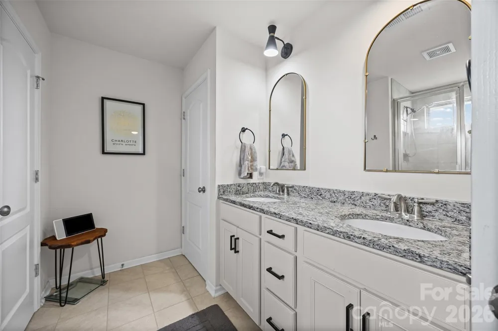 4008 Woodsmill Road Fort Mill, SC 29707