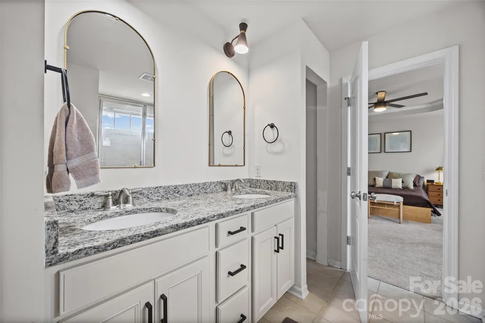 4008 Woodsmill Road Fort Mill, SC 29707
