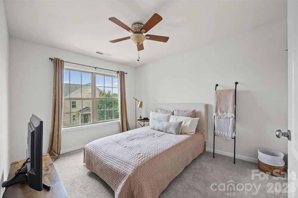 4008 Woodsmill Road Fort Mill, SC 29707