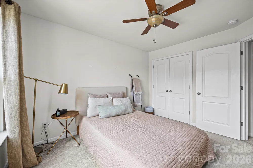 4008 Woodsmill Road Fort Mill, SC 29707