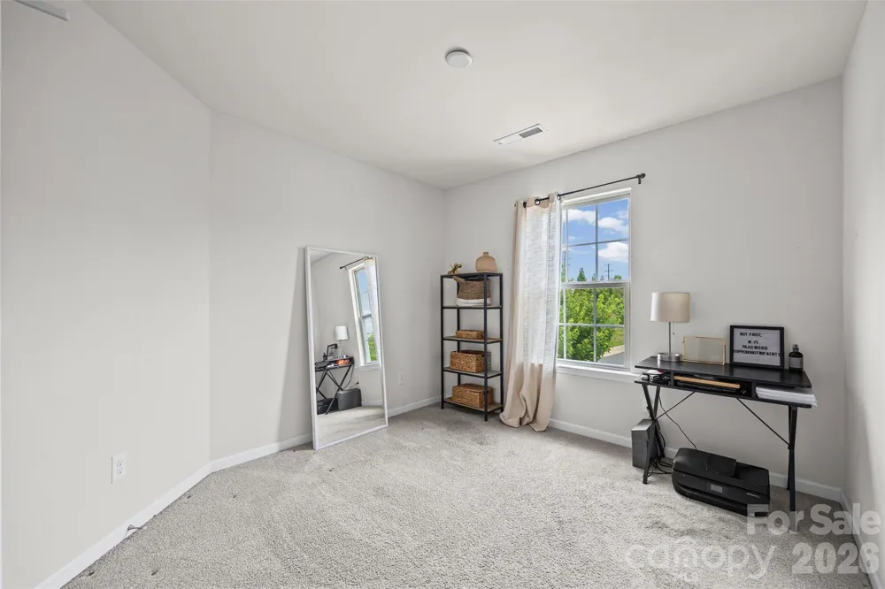 4008 Woodsmill Road Fort Mill, SC 29707