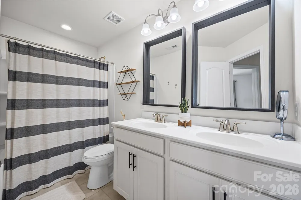 4008 Woodsmill Road Fort Mill, SC 29707