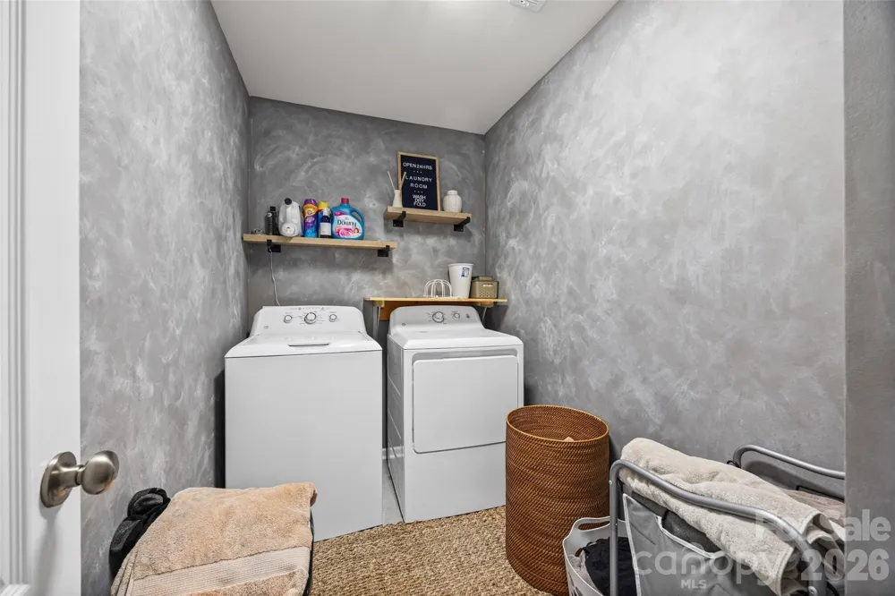 4008 Woodsmill Road Fort Mill, SC 29707