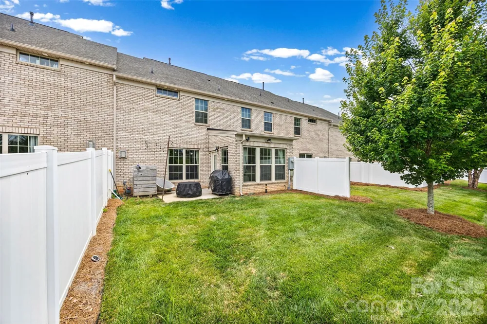 4008 Woodsmill Road Fort Mill, SC 29707